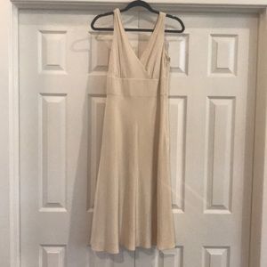 Jcrew NWT Party Dress